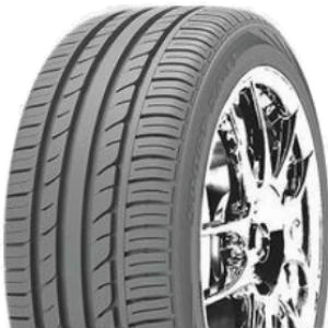 Westlake Z-007 235/50R17 96W