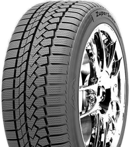 Westlake Z-507 255/50R19 107V XL Piggfritt