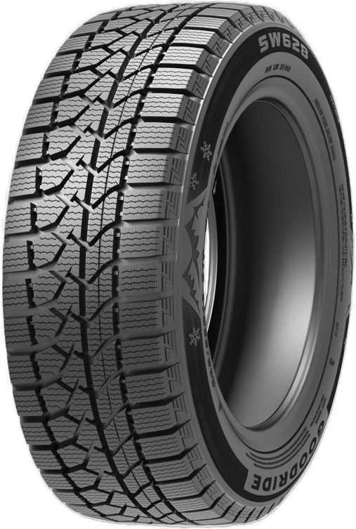 Goodride SW628 205/50 R17 93H