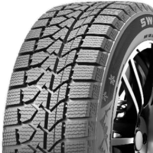 Westlake SW628 225/45R19 96H XL Piggfritt