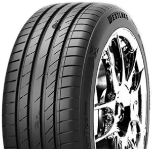 Westlake Z-007 SUV 265/60R18 114V XL