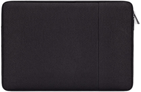 Devia Justyle 14" PC-veske