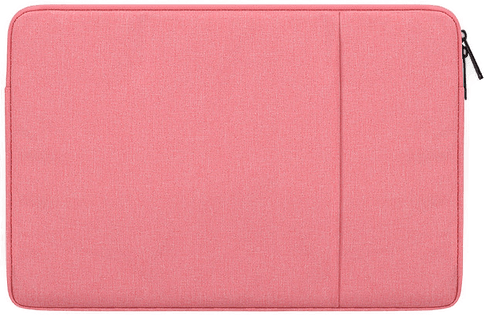 Devia Business PC-veske 15,4"