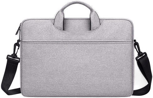 Devia Justyle MacBook h??ndveske