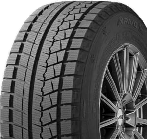 Arivo Winmaster ARW 6 175/65R14 90T