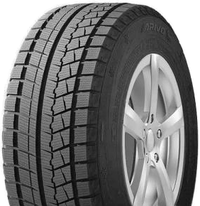 Arivo Winmaster ARW 2 215/55R17 98V XL Piggfritt