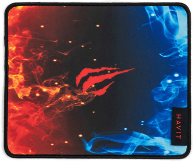 Havit MP846 Musematte 250x210mm