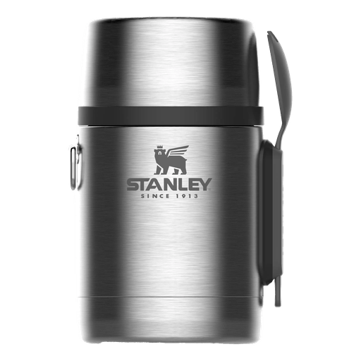 Stanley Classic mattermos 0,53L