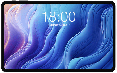 Teclast T60 12" Nettbrett 8GB/256GB