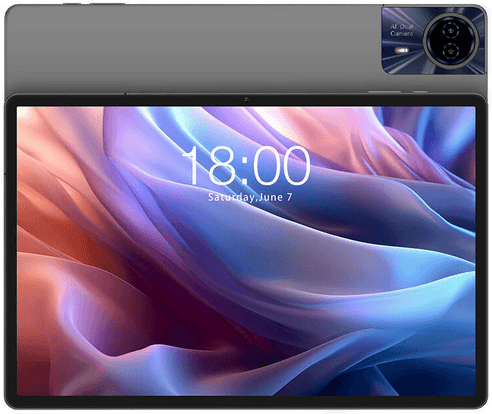 Teclast T65 Max 13" Nettbrett 8GB RAM 256GB