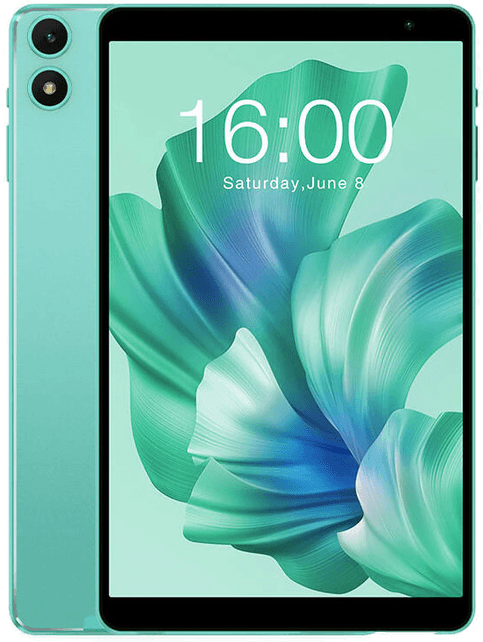 Teclast P85T 8" Nettbrett 4/64 GB