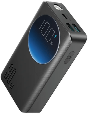 Joyroom 10000mAh Powerbank 30W