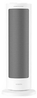 Xiaomi LSNFJ03ZMEU Vifteovn 2000W