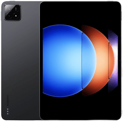 Xiaomi Pad 6S Pro 256GB/8GB