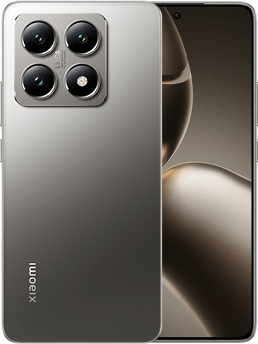 Xiaomi 14T 512GB/12GB