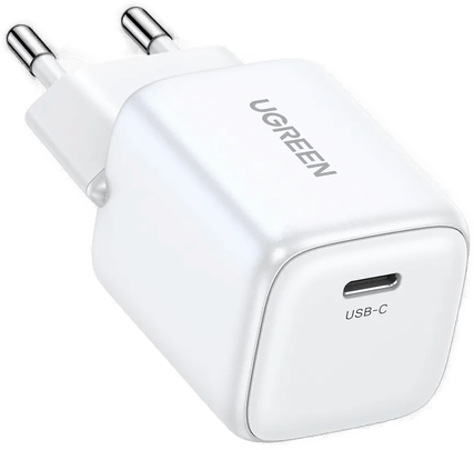 Ugreen Nexode Mini 20W PD Lader
