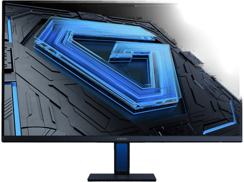 Xiaomi G27i 27" PC-skjerm 1920x1080