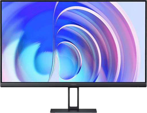 Xiaomi A24i 24" PC-skjerm 1920x1080 100Hz