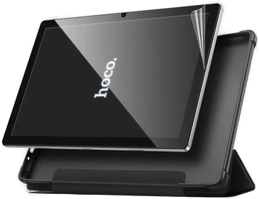 Hoco A8 Nettbrett 10.1" 6GB RAM 128GB