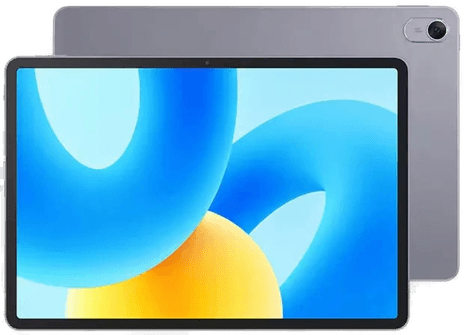Huawei MatePad 11.5" 128GB 6GB RAM