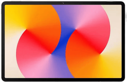 Huawei MatePad SE 11", 128GB, 6GB RAM