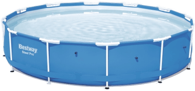 Bestway Steel Pro 56706