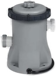 Bestway Steel Pro MAX™ 3.05m x 76cm