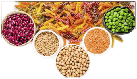 Hikvision DS-D5027F2-1P2 27" LED IPS