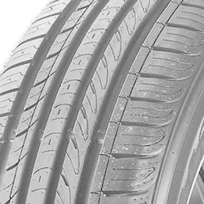 Nexen N blue Eco 225/50 R17 94V