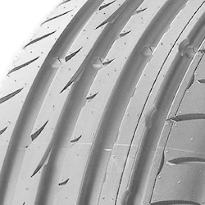 Nexen N 8000 205/40 ZR18 86Y XL