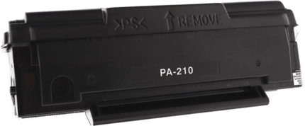 Pantum Tonerkassett PA-210