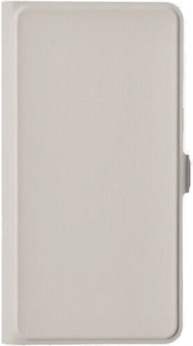 Onyx BOOX Palma2 Flip-fold veske - Hvit