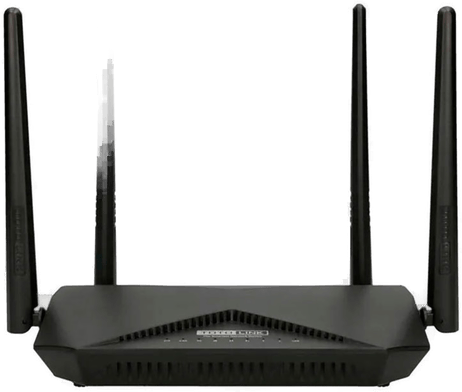 Totolink A3002RU 1167Mbps