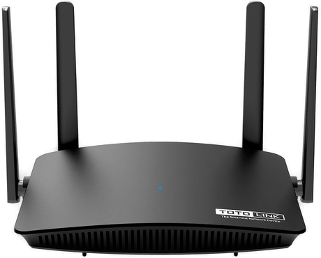 Totolink A720R 1200 Mbps