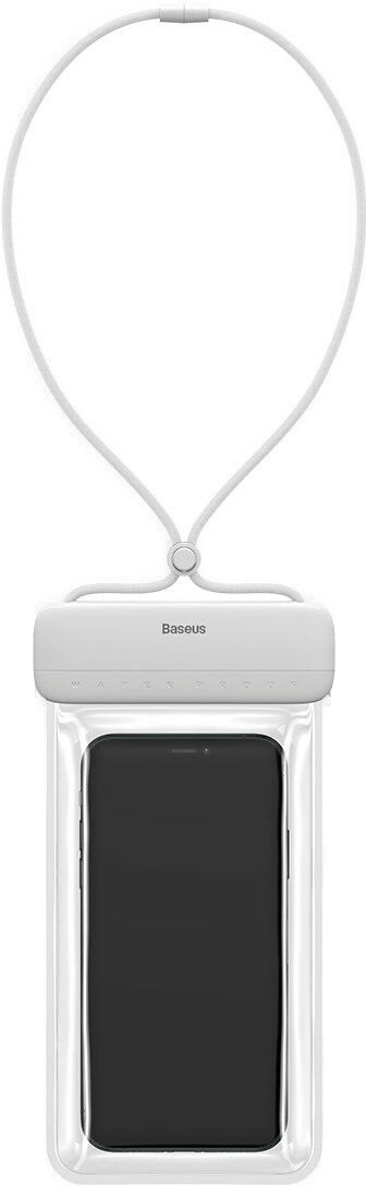 Baseus Let's Go Universal Waterproof Case
