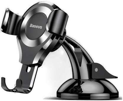 Baseus SUYL-XP0S Mobilholder