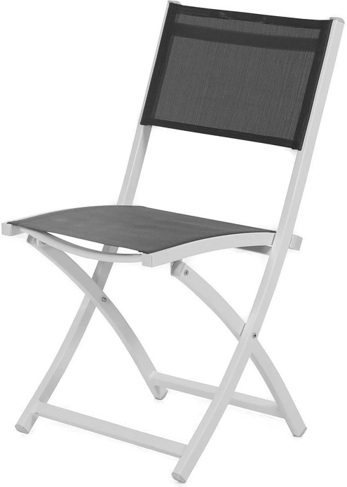 Brafab Leone Sammenleggbar Stol