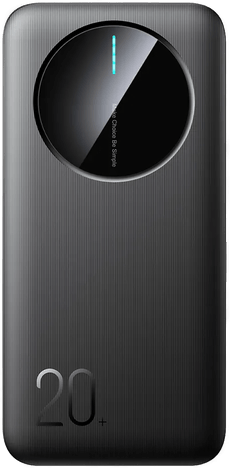 Joyroom Powerbank 20000mAh