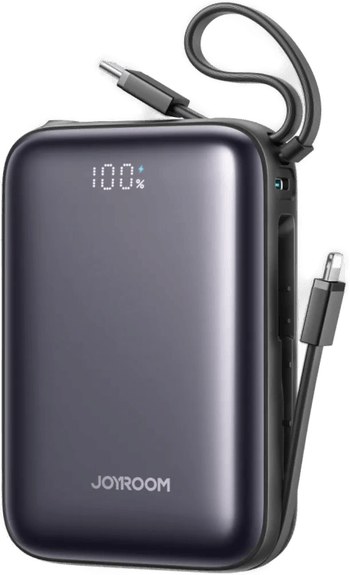 Joyroom JR-PBF29 Mini Powerbank 20 000 mAh