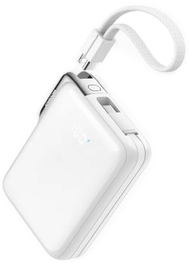 Joyroom JR-PBF27Pro Powerbank 10000mAh 30W