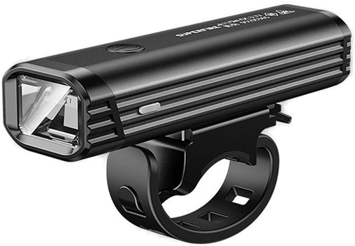 Superfire BL11 Sykkellykt 120m