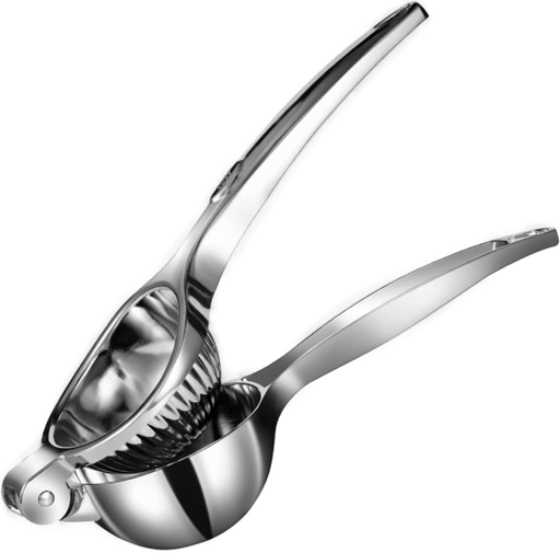 Teknikproffset Manuell sitruspresse