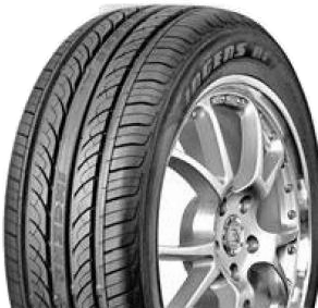Maxtrek Ingens A1 225/35R19 88W