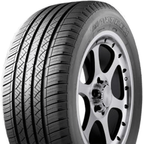 Maxtrek Sierra S6 225/50R18 95V