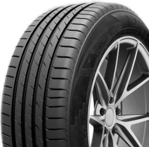 Maxtrek Maximus M2 195/65R15 91H
