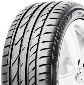 Sailun Atrezzo ZSR 195/45R15 78V