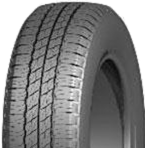Sailun Commercio VX1 165/70R14 87T C