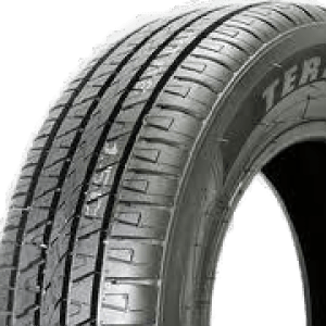 Sailun Terramax CVR 205/70R15 96H