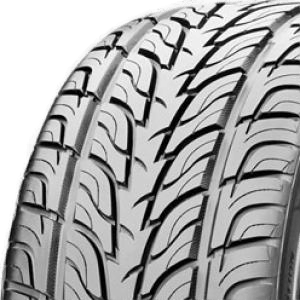 Sailun Atrezzo SVR LX 305/50R20 120V