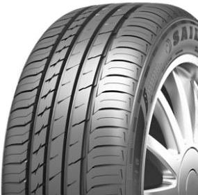 Sailun Atrezzo Elite 225/50R16 96W XL